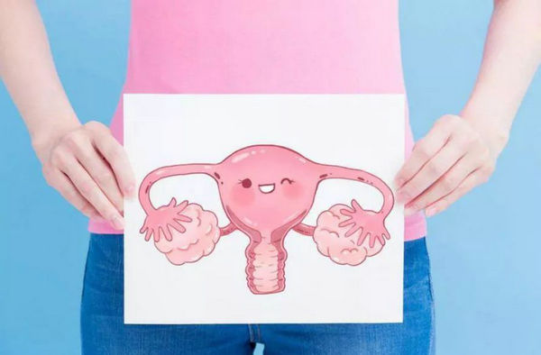 子宫内膜和卵泡需要达到什么标准才能更好受孕2.jpeg
