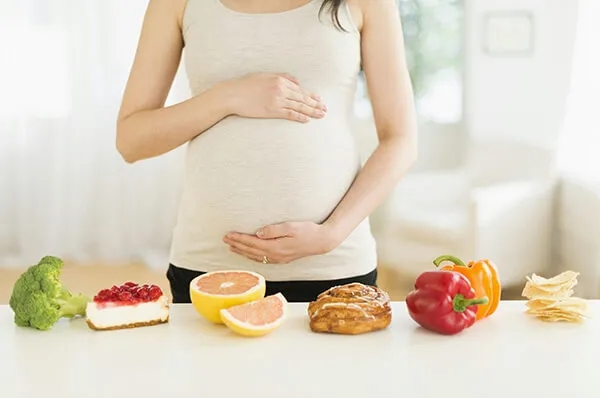 高龄备孕女性吃什么有助于怀孕1.webp.jpg