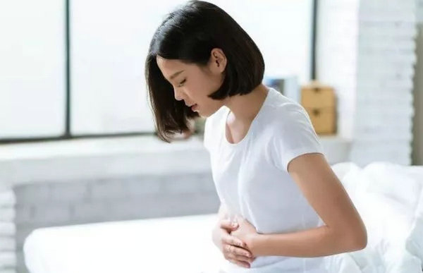 女性患有子宫内膜异位症会影响怀孕吗1.webp.jpg