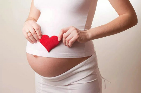 哪些子宫疾病可能会影响女人怀孕1.webp.jpg