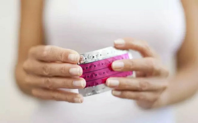 女性长期服用避孕药会影响生育能力吗1.webp.jpg