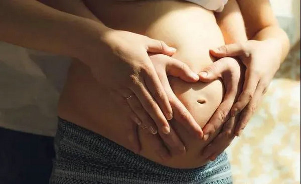 患有多囊卵巢综合征又想怀孕怎么办1.jpg
