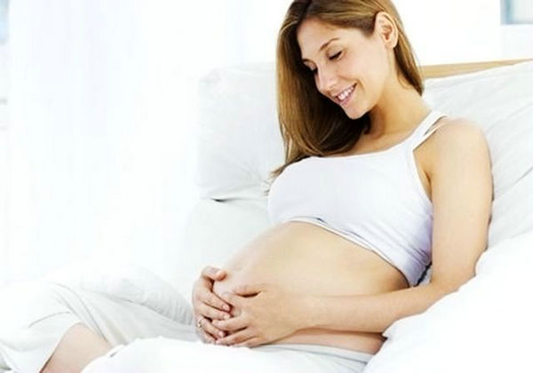 高龄妈妈备孕二胎该怎么调理身体3.jpg
