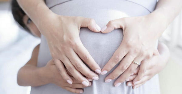 高龄女性生育二胎会面临哪些风险3.jpg