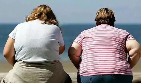 肥胖会影响到大龄女性的生育能力吗.jpg