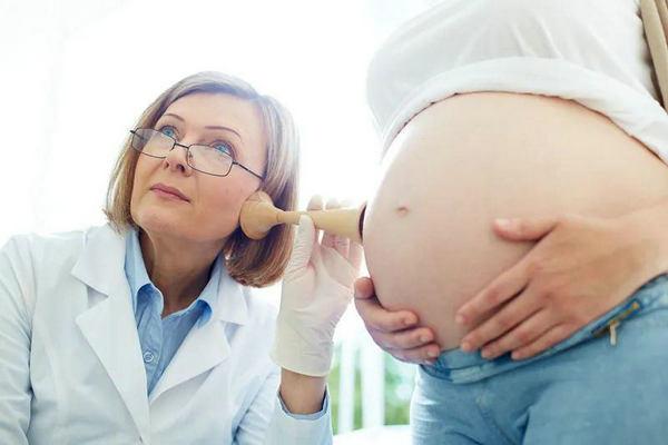 高龄女性备孕二胎需要注意哪些方面1.jpg