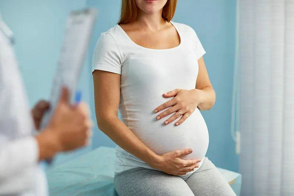 高龄女性备孕二胎需要注意哪些方面2.jpg