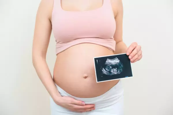 胎停育的发生一般有哪些征兆1.png