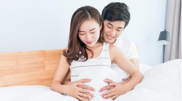 高龄产妇备孕前三个月注意事项3.png