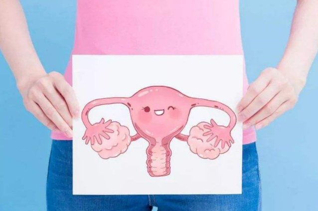 子宫内膜薄怎么治疗才能怀孕2.jpg